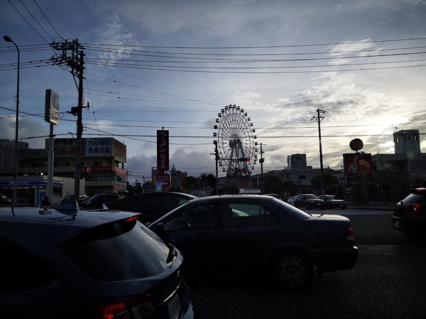 暑期档2019年,2019年暑期档