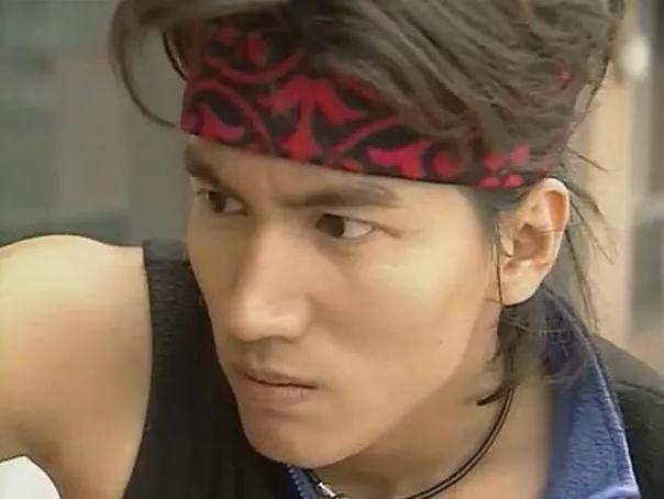 王鹤棣是不是成熟了,王鹤棣内娱的颜值天花板