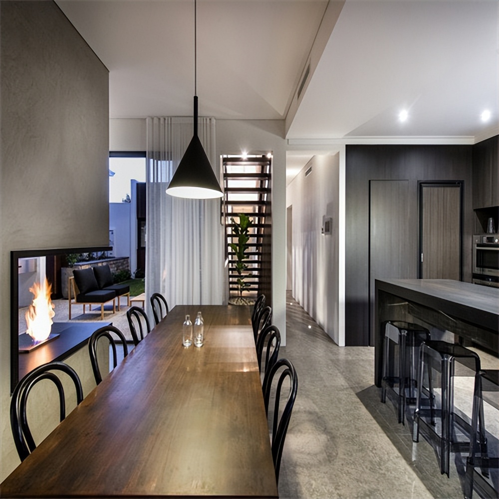 什么是全包套什么是半包套,什么是全包