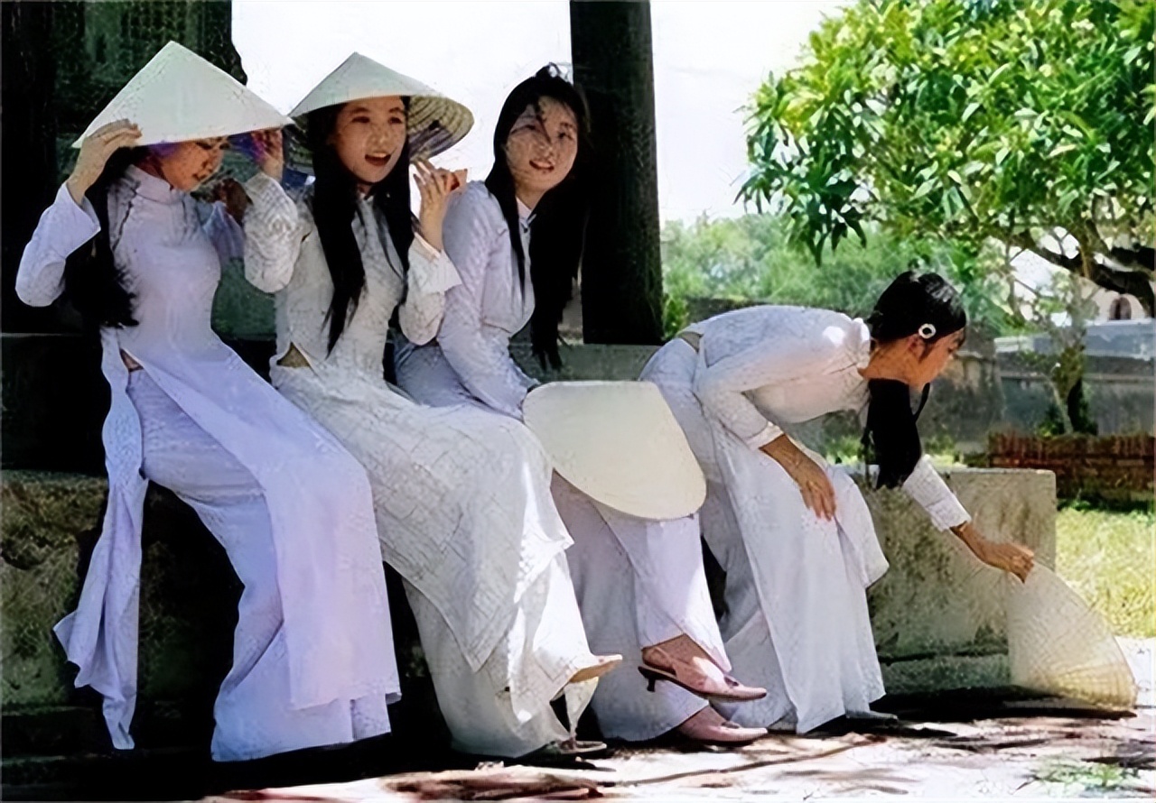 揭秘越南新娘,越南新娘最新骗局消息