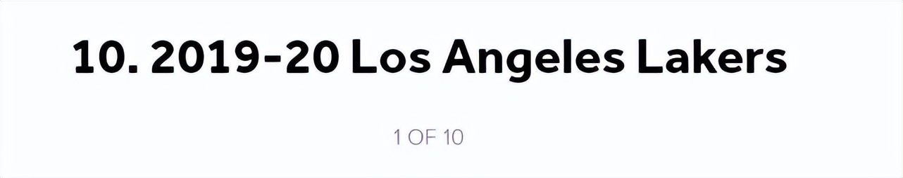 美媒去年勇士夺冠概率,美媒评今年总冠军