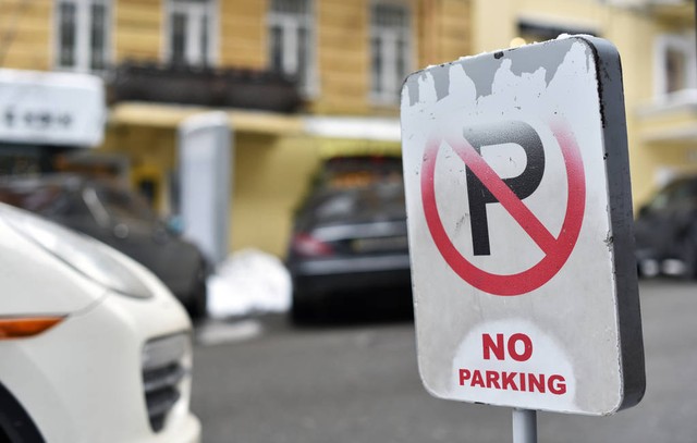 小学英语单词打卡,小学英语单词默写打卡