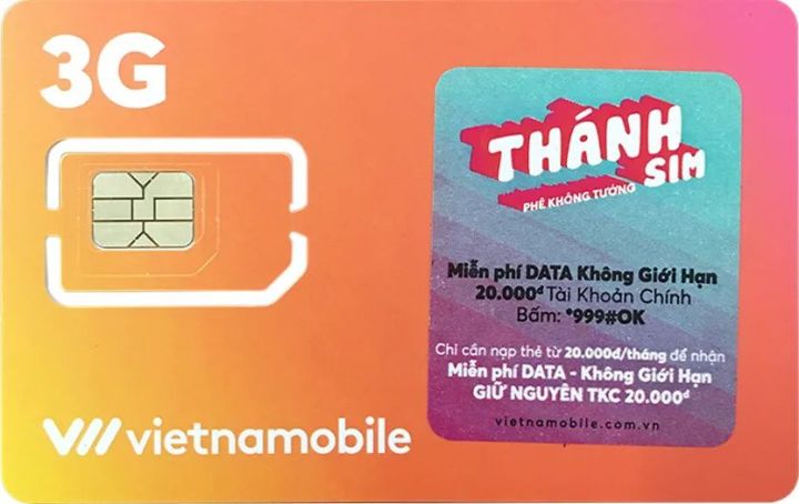 越南手机号怎么充值流量,越南话费充值