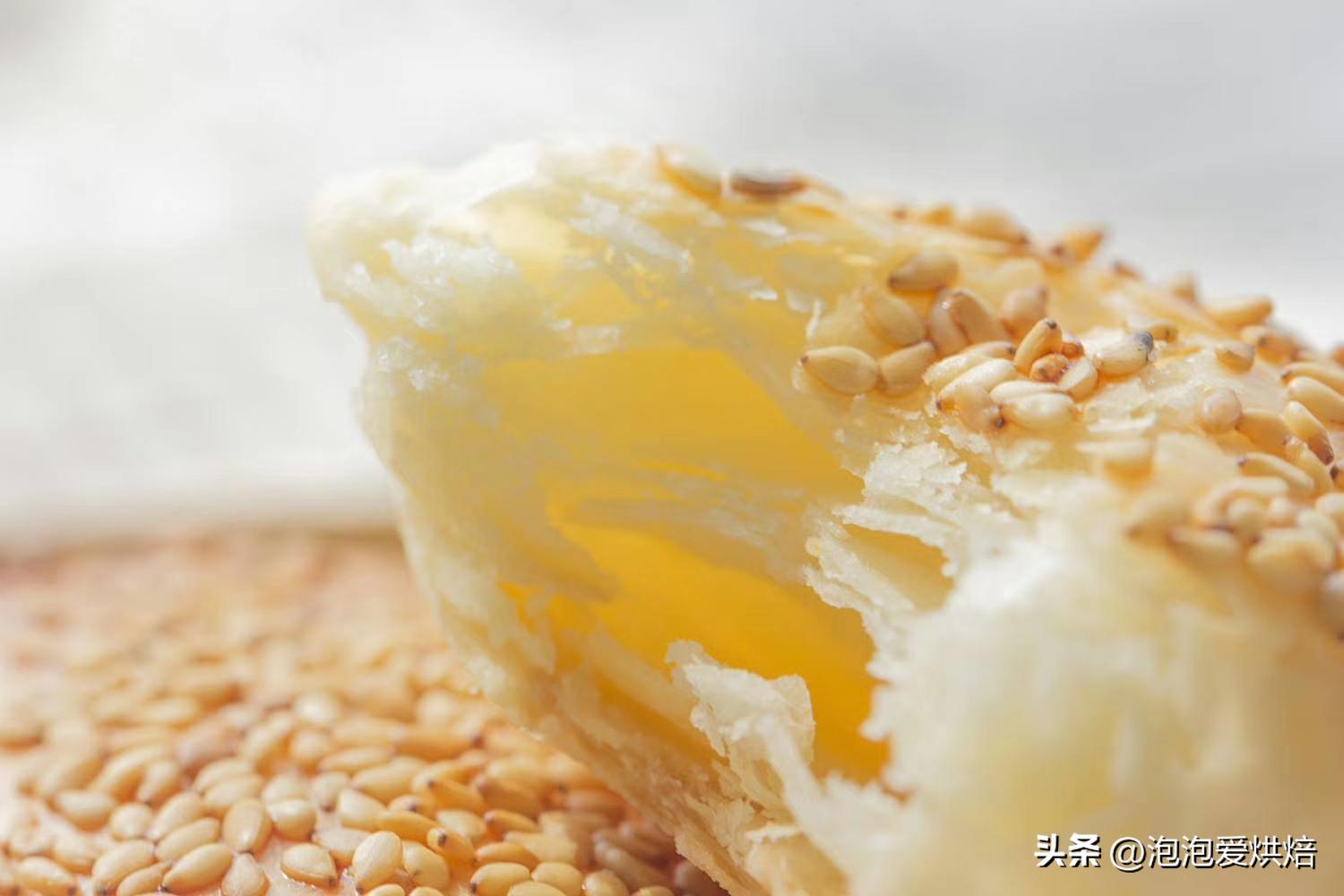 全职宝妈如何赚到人生的第一桶金,宝妈辞职后赚的第一笔钱