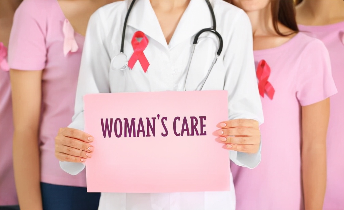 没有子宫女的和正常女的区别,没有子宫的女性有什么不一样