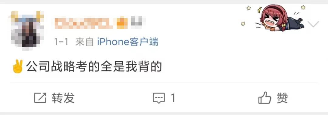 cpa审计二考,审计笔试考excel和word爱出的题