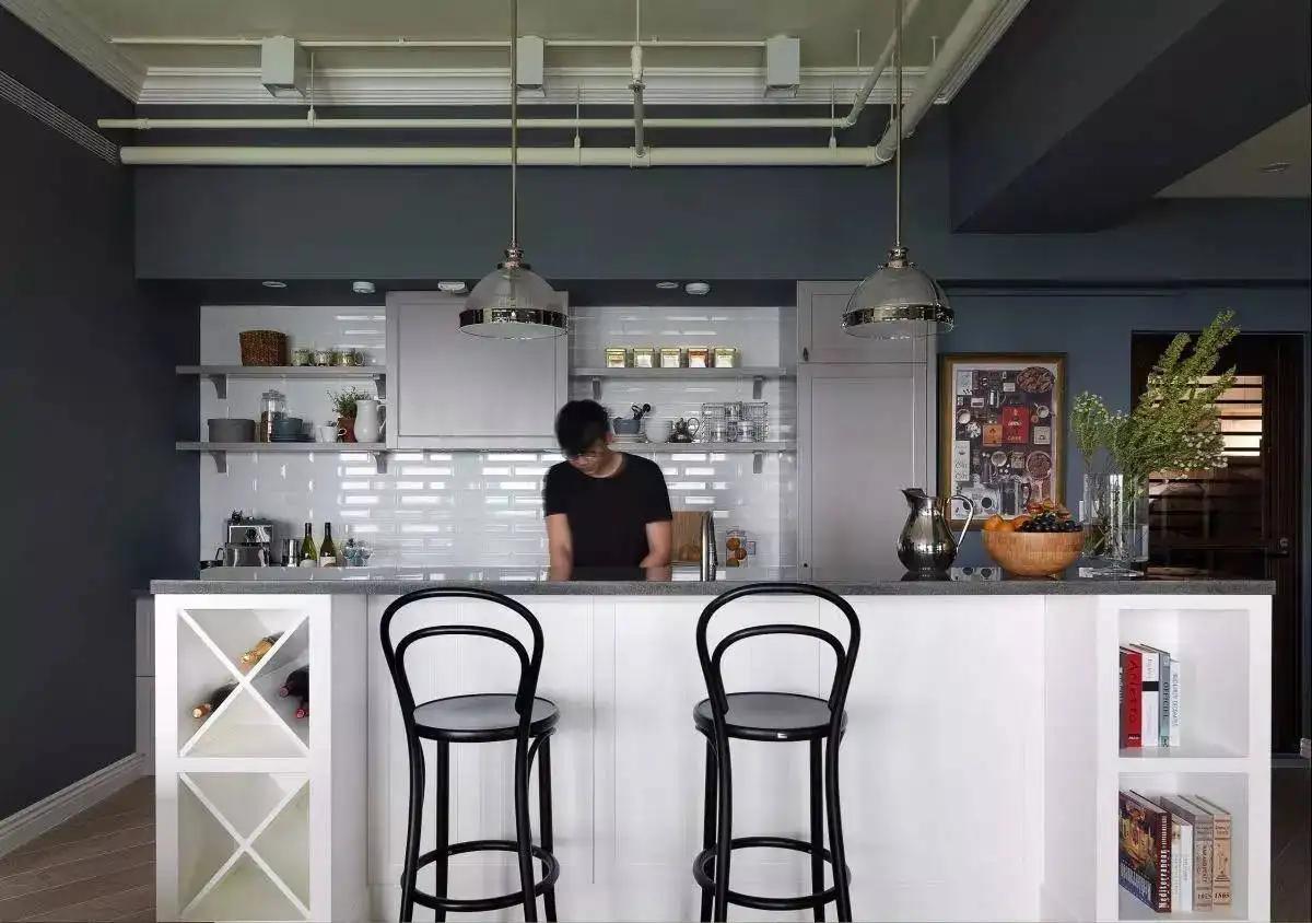 洗洁精洗碗筷有残留会致癌吗,洗洁精残留真的有毒且致癌吗