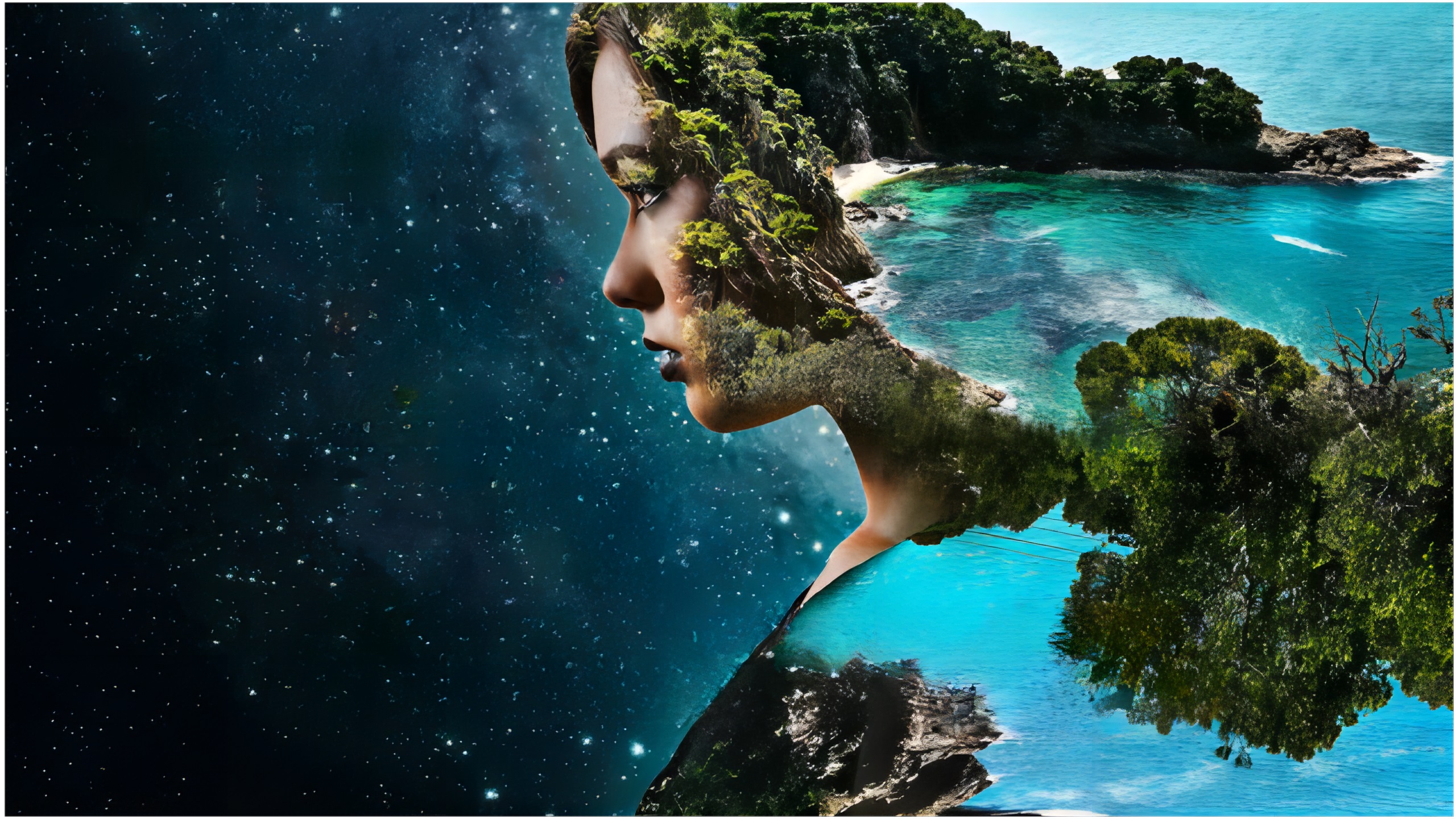 地球人口越来越多会不会走向灭亡,未来地球人口过多会出现什么