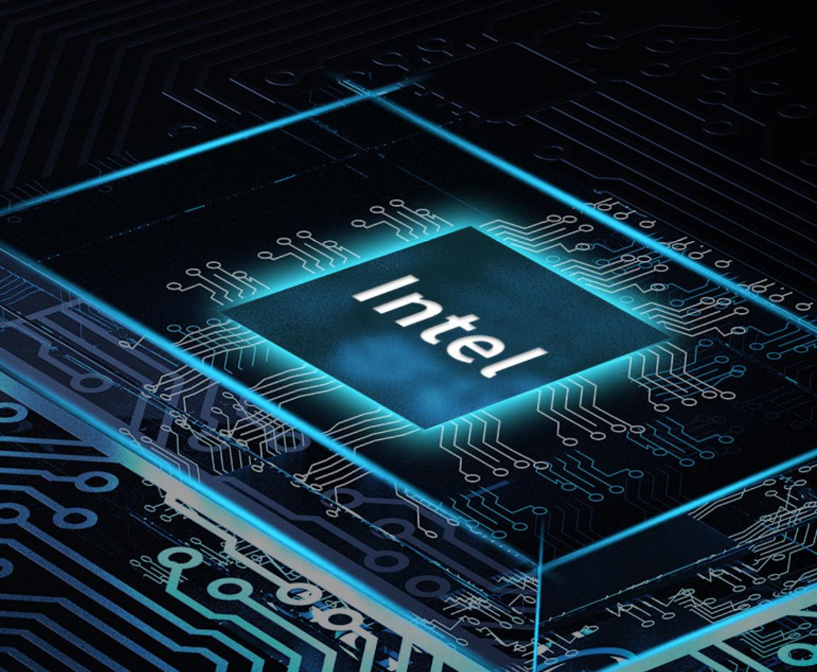 wifi6网卡性能排名,网卡wifi6排名