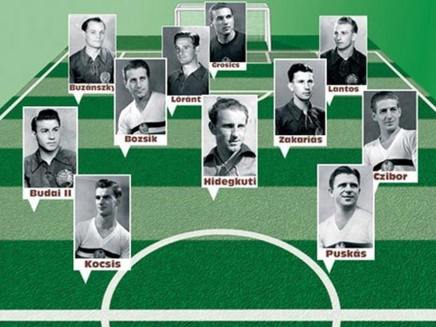 1964年国足大败,贺龙下令将之解散,队员全被送部队练“硬骨头”