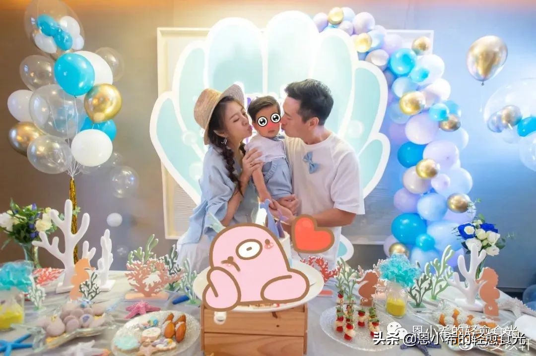 澳门叠码仔明星老公,叠码仔明星老婆