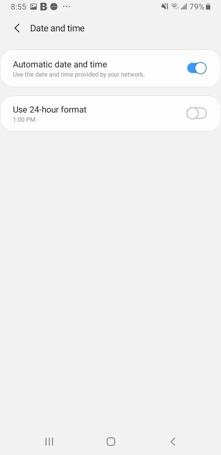 安卓wifi无互联网连接怎么解决,安卓系统wifi连接受限如何解决