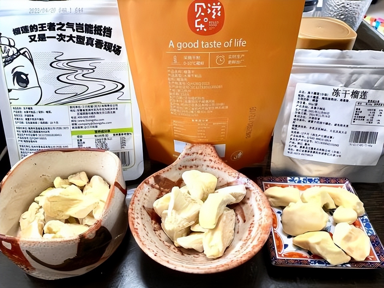 泰国旅游哪些东西必买,泰国旅游必买哪些东西