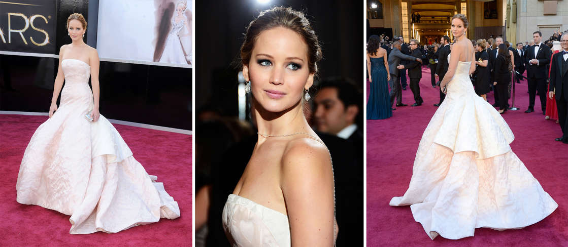 神仙裙子100款,神仙裙子折扣裙