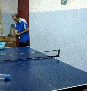 塞进去容易拔出来难,妹子着急死了哈哈哈哈哈哈！真的尴尬啊