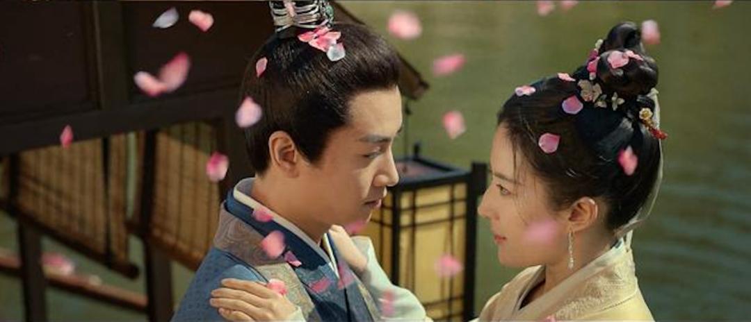 艾小羊作品,艾小羊原声