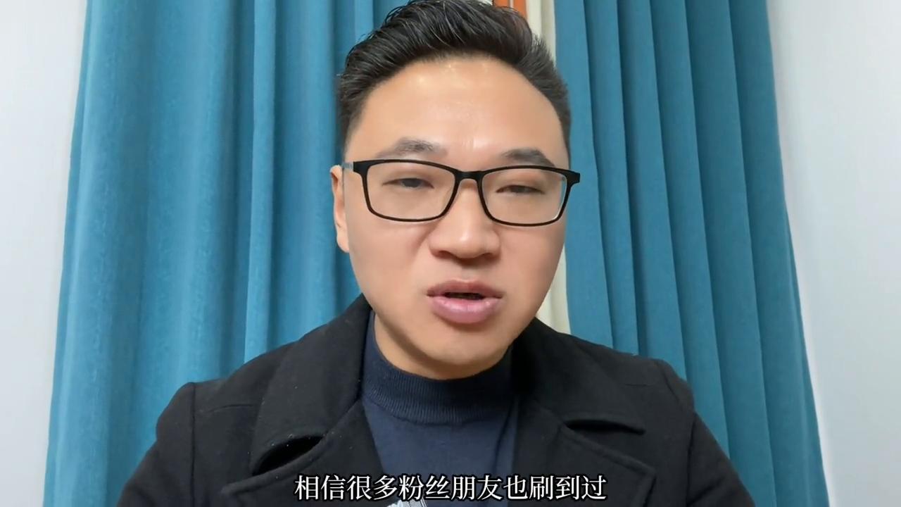 异地工作有必要在老家买房吗,外地打工在老家县城买房好吗