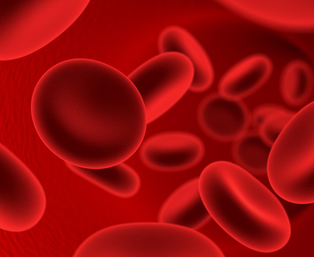 颈动脉硬化有斑块要吃阿司匹林吗,发现颈动脉斑块必须吃药吗