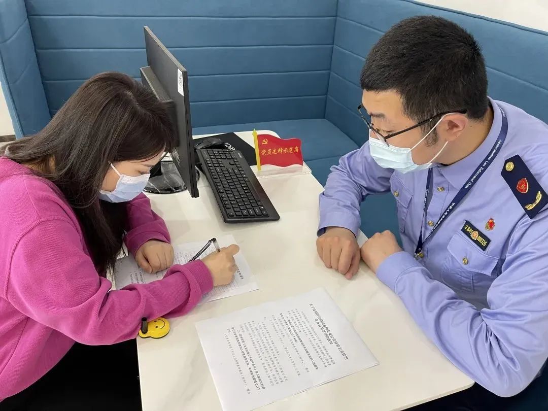 南京市质量奖公示,南京市质量监督站