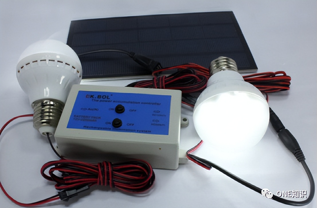 太阳能和手摇式充电宝好用吗,新式自发电太阳能充电宝
