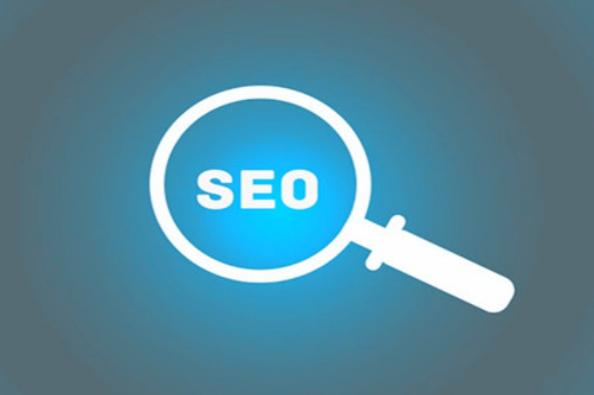 淘宝关键词主词是指哪些,淘宝一级词和二级词是什么