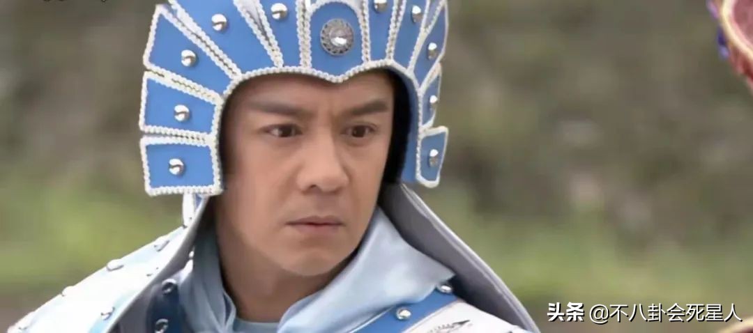 六指琴魔宁静吴奇隆陈浩民,六指琴魔陈浩民宁静吴奇隆