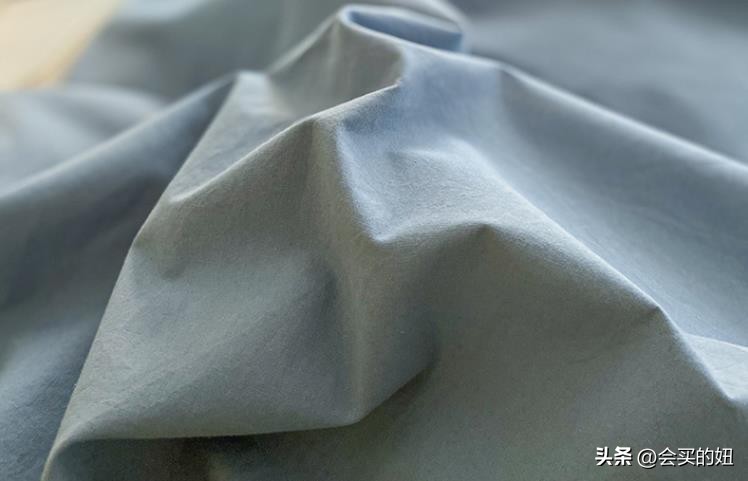 如何选择柔软的床品四件套,床品四件套是选大牌还是小众品牌