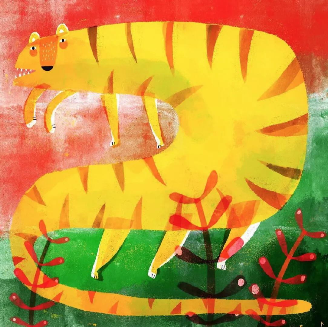 闊╁浗鎻掔敾甯坙eekyutae缁樼敾浣滃搧,鎻掔敾甯坘armenloh缁樼敾浣滃搧