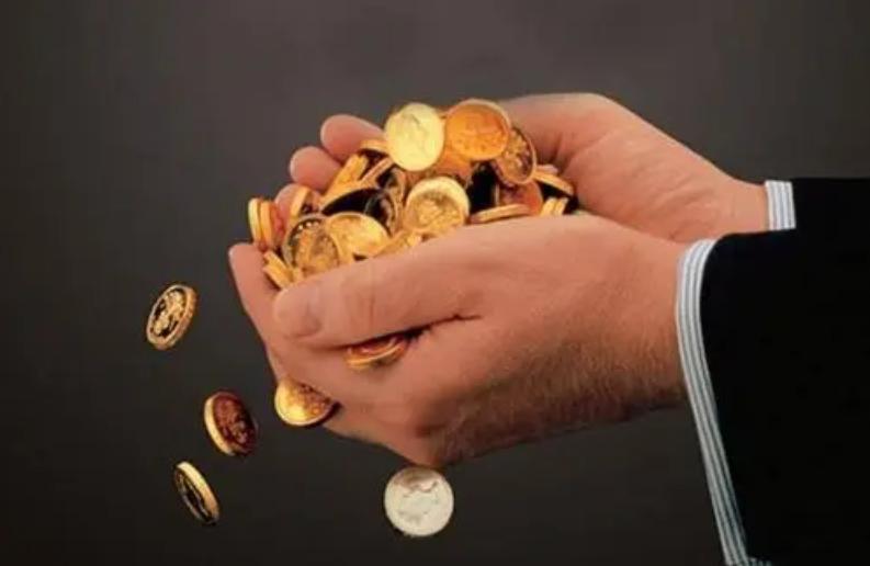 钱宝网最新诈骗案,钱宝网诈骗案判决结果