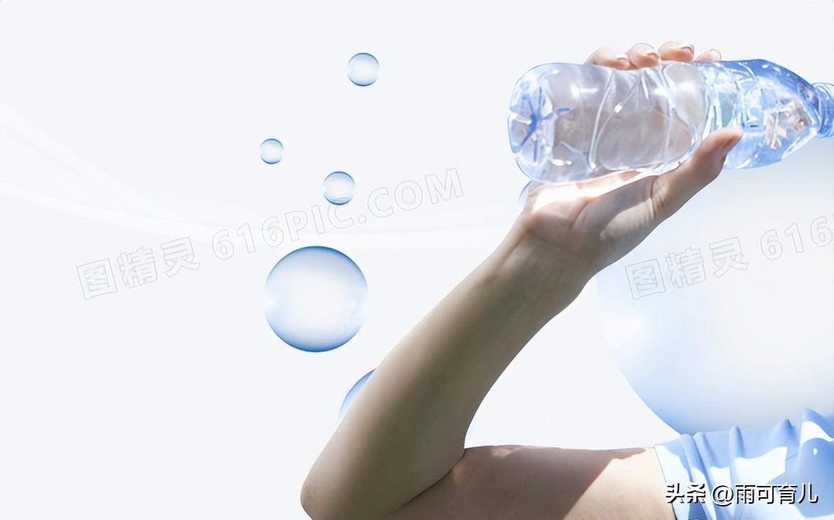 早期孕妇需要注意的饮食有哪些,孕妇日常饮食是否能满足营养需求