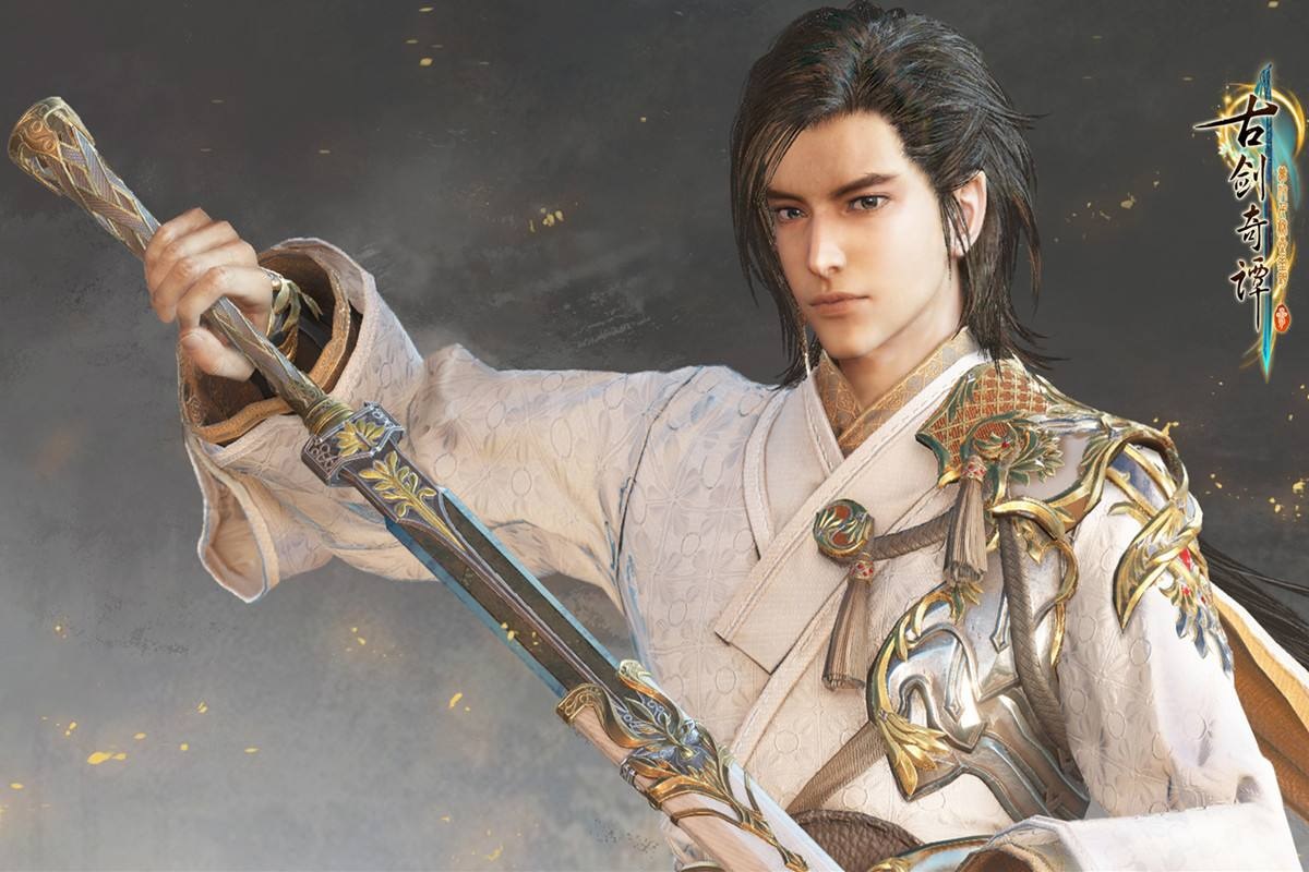 盘点近些年来10款优良的国产游戏,最受好评的几款单机游戏排行榜