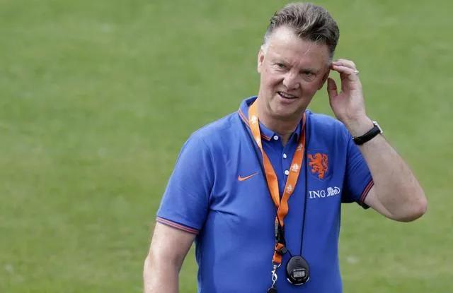 2022卡塔尔阿根廷对战荷兰,卡塔尔世界杯阿根廷vs墨西哥预测