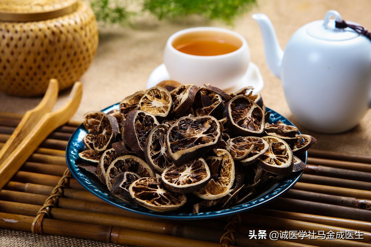 饭后胃胀吃药一个星期好了,饭后饱胀嗳气中药