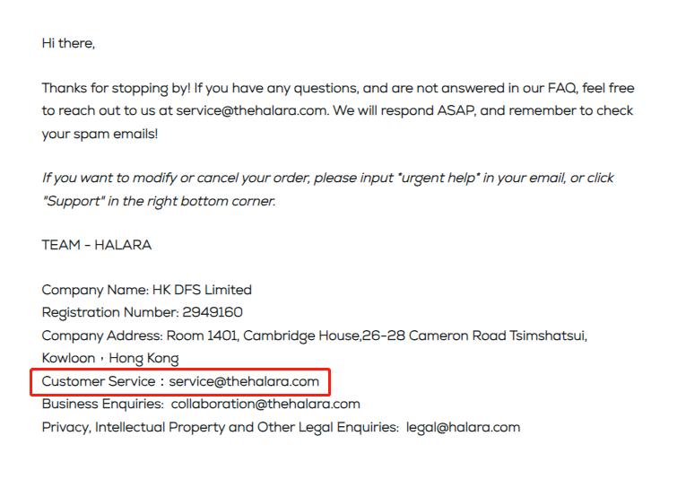 如何搭建域名邮箱系统教程,邮箱服务系统架设