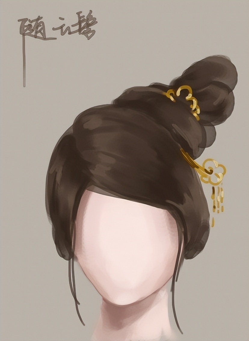 网文小说古文,古代网文小说写法