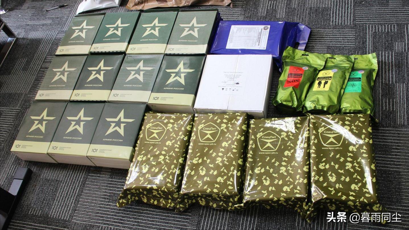 罐头压缩干粮,罐头压缩饼干救灾