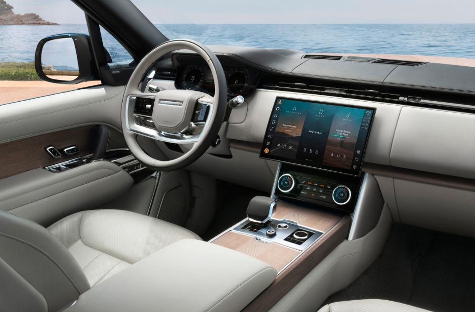 保时捷160万的车,10万到20万最值得推荐车混动