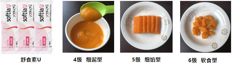 吃东西呛了后会呕吐吗,吃东西呛着了喝水管用吗