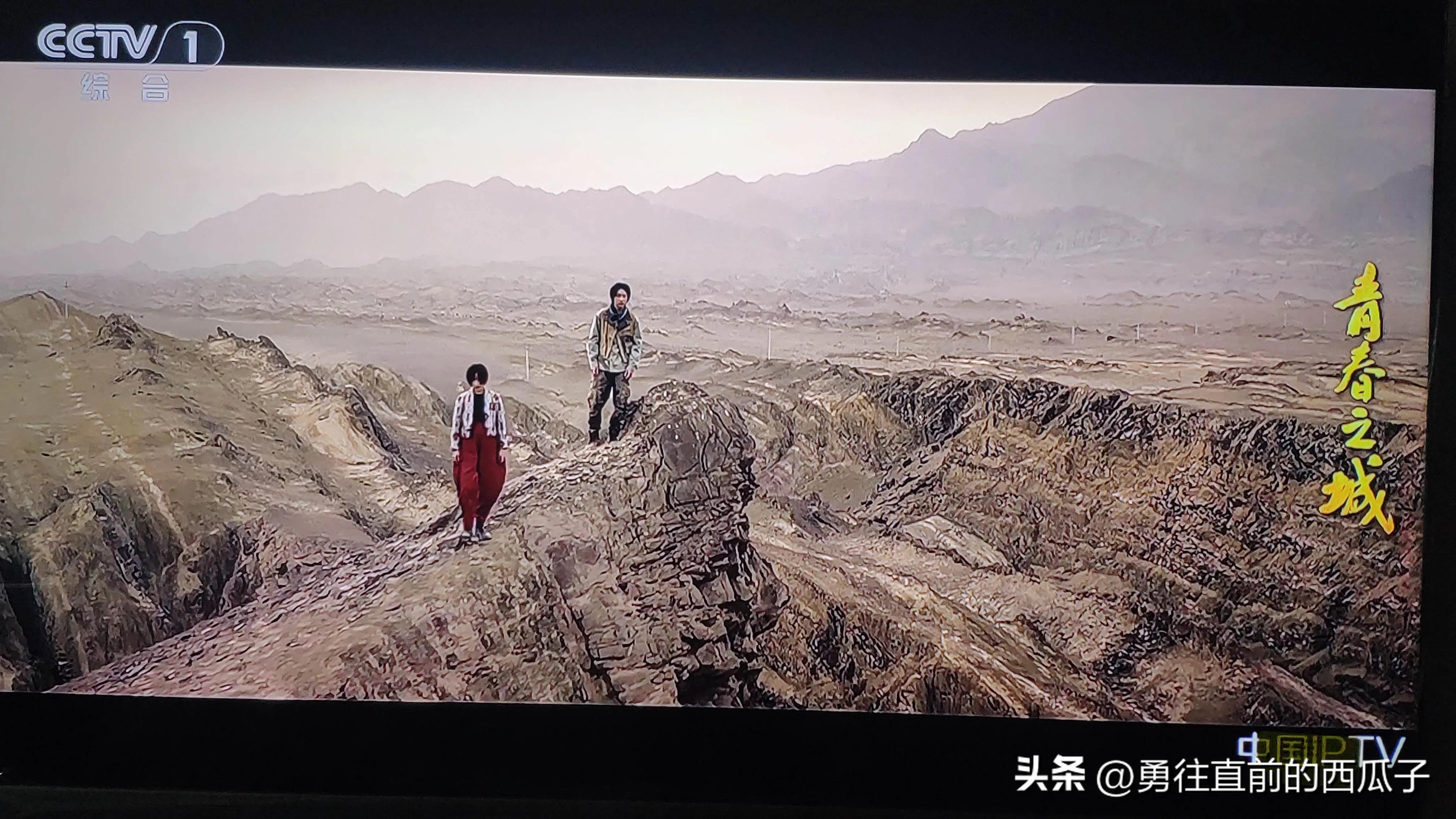 青春之城孟梦,孟梦和卓烨是什么电视剧