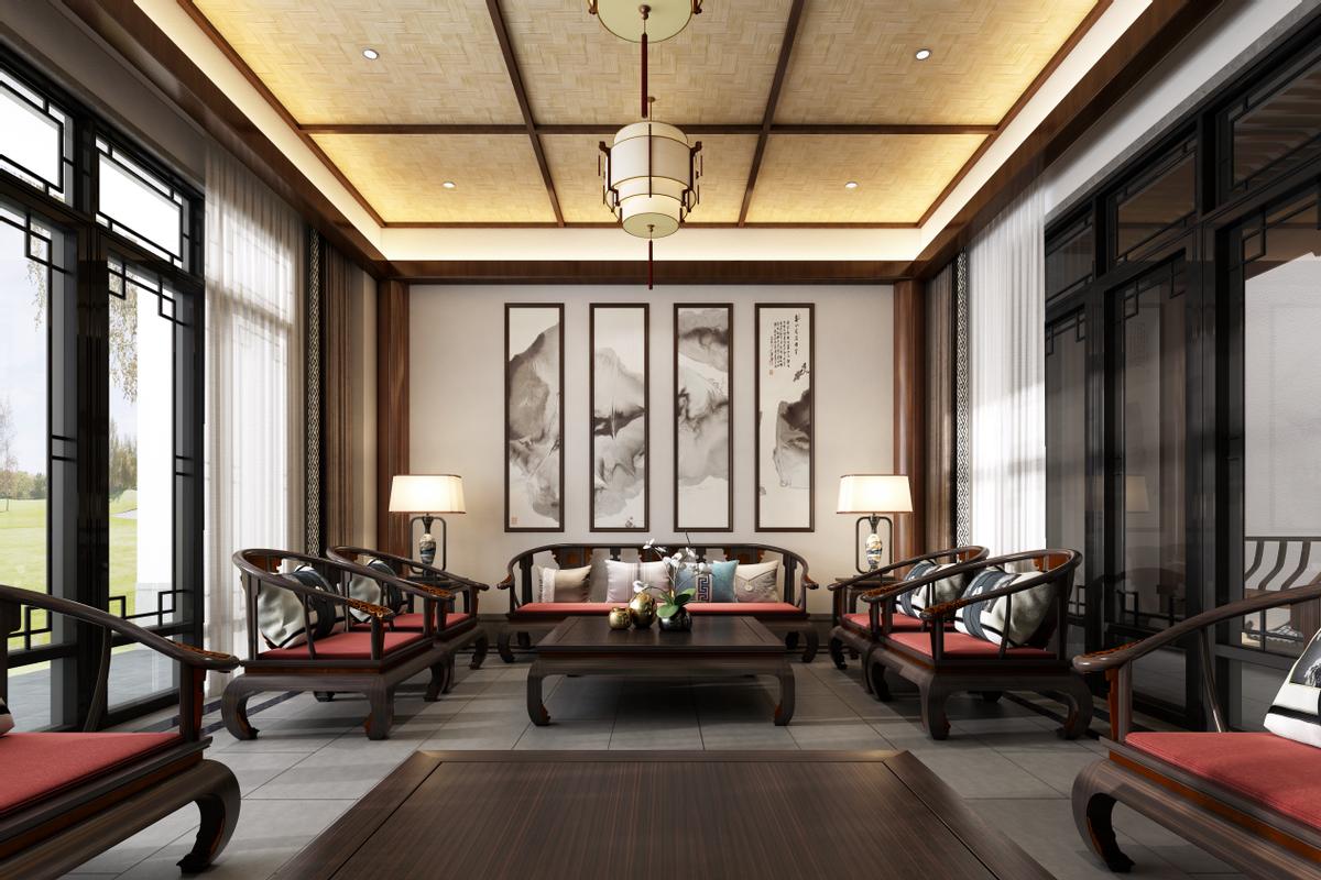 张晓峰设计,张雪峰谈设计