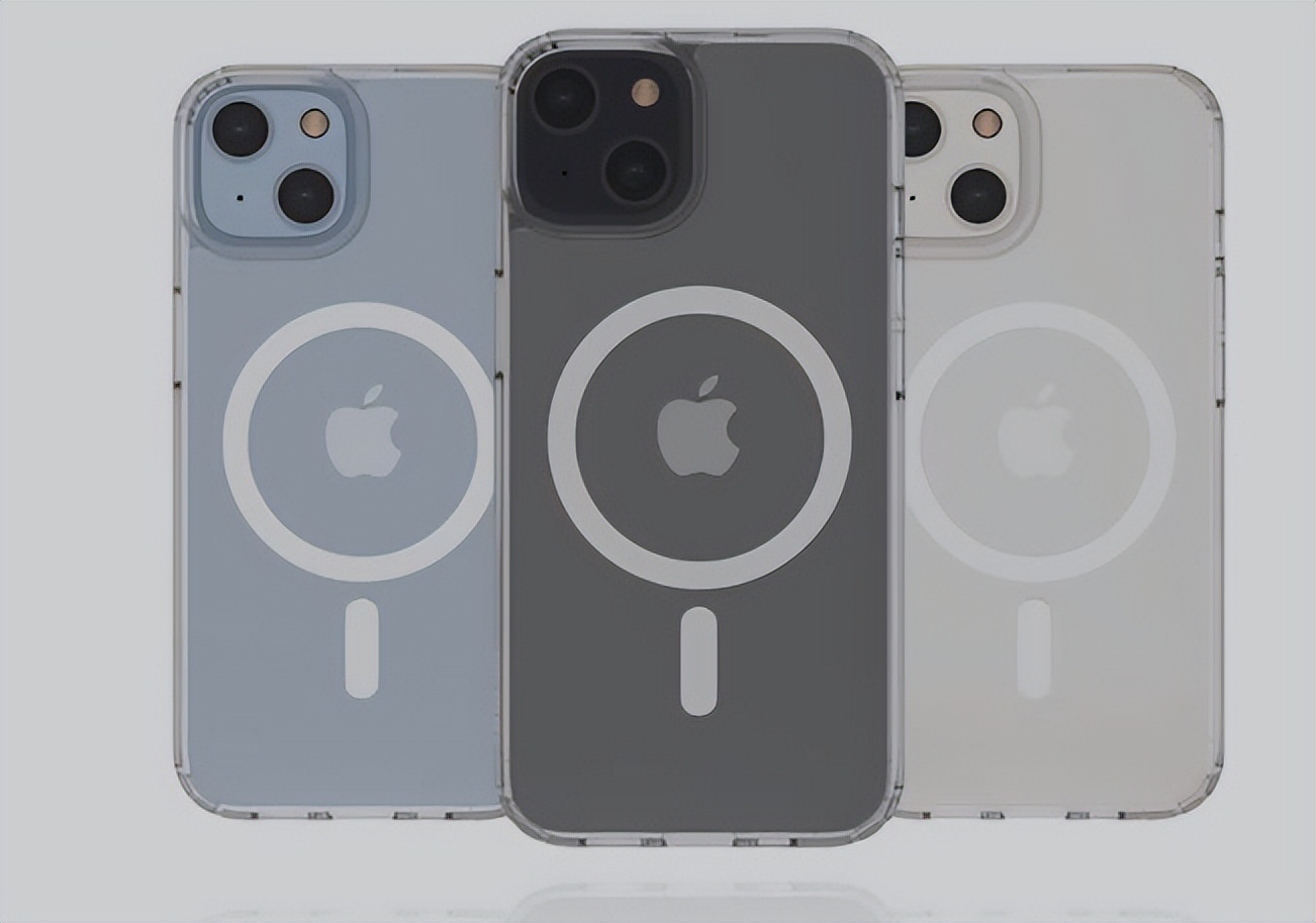 苹果手机录制屏幕如何录出声音,苹果手机录制视频为什么没有原声