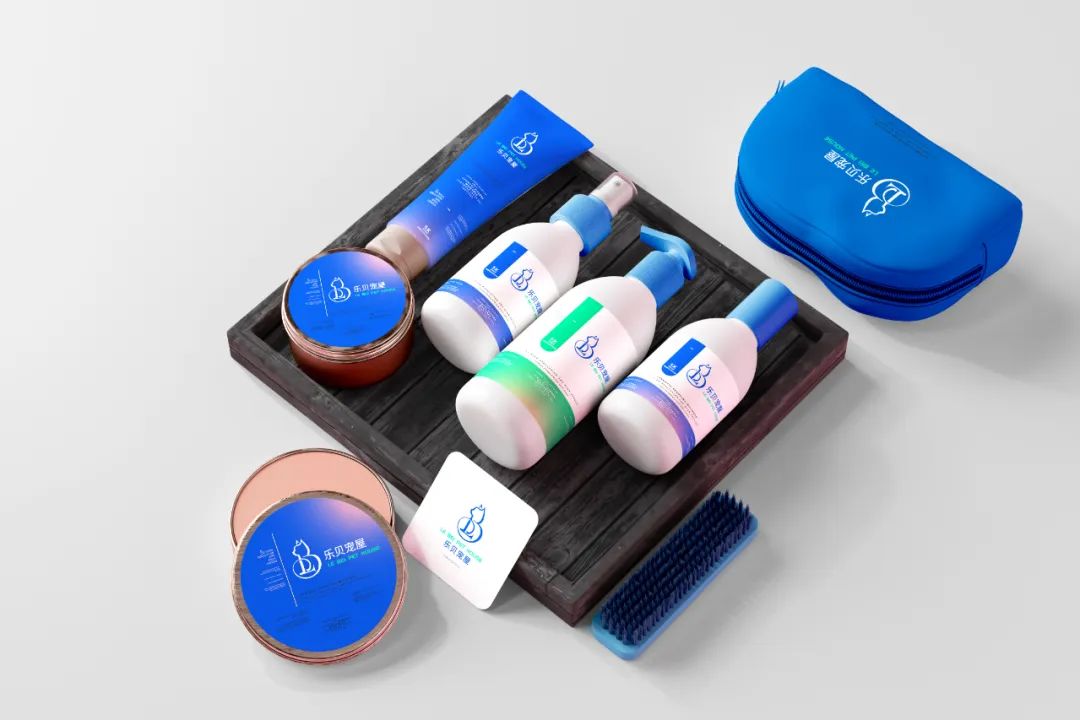 猫咪宠物店室内设计,猫咪logo图片