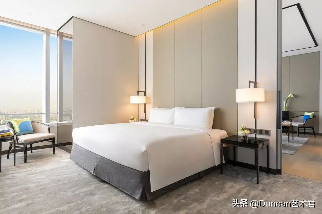 吐槽长沙尼依格罗酒店怎么样,长沙尼依格罗五星级酒店