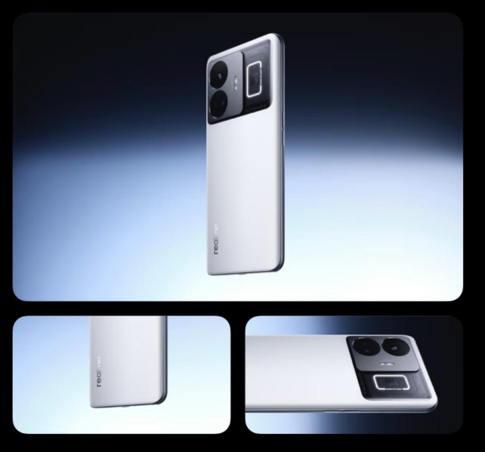 国产手机哪个系列最值得购买,国产手机哪些品牌值得购买