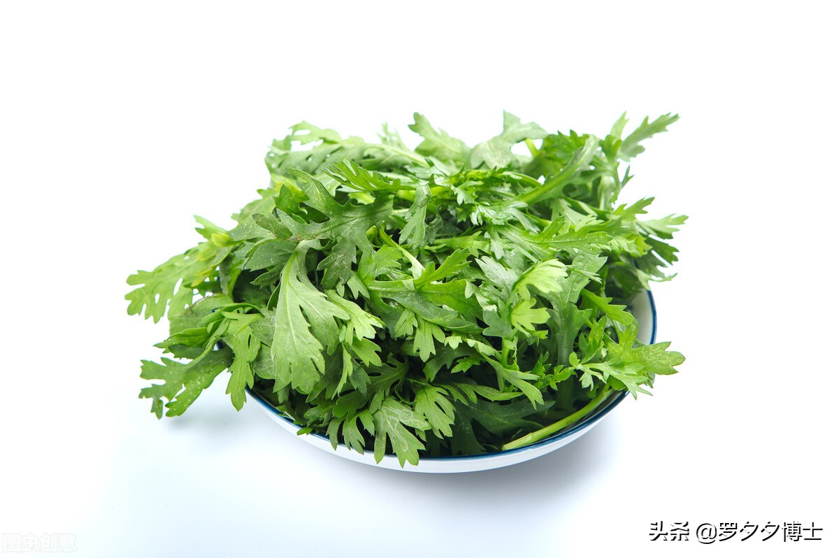 十大有益大脑食物,对脑最好的食物排名