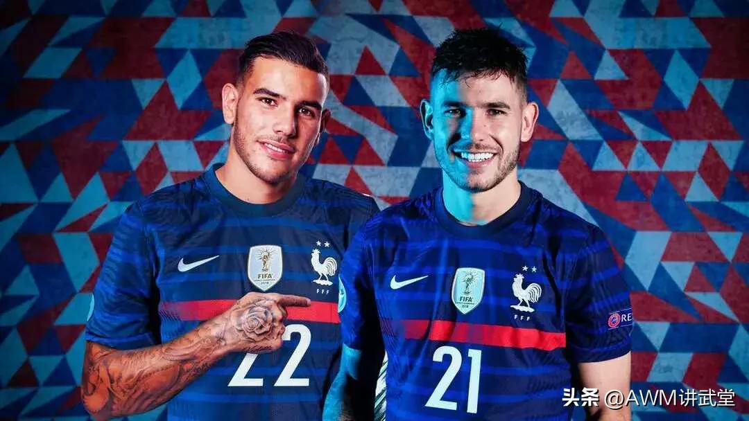 世界杯受重伤球员,世界杯球员受重伤