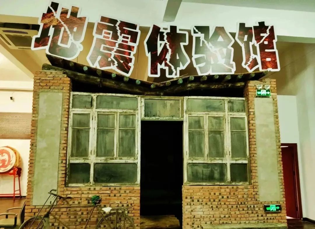 五一赏花滦州,滦州古城旅游旺季是几月份