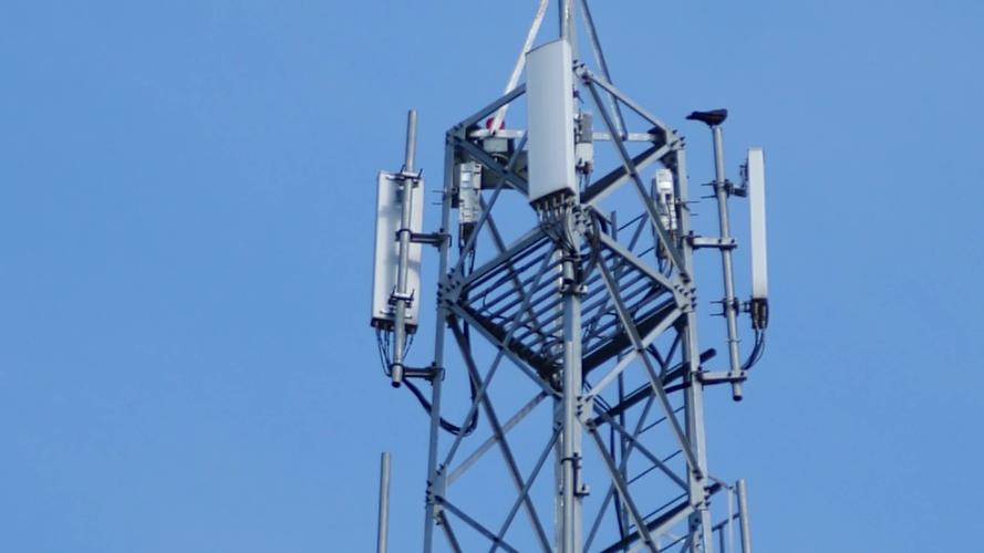 行程码全程跟踪轨迹,全程追踪