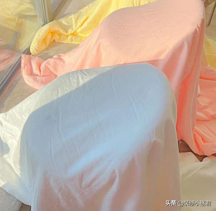 踩过所有的坑,踩过无数的坑