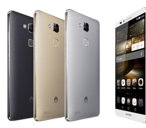 十年中国手机品牌排名,国产手机排名前十品牌2021